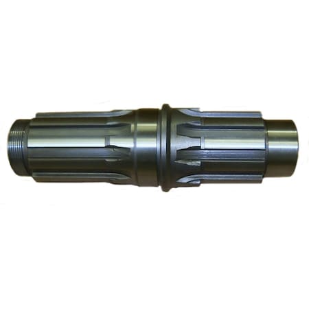 Aftermarket Rear Axle Shaft 11853